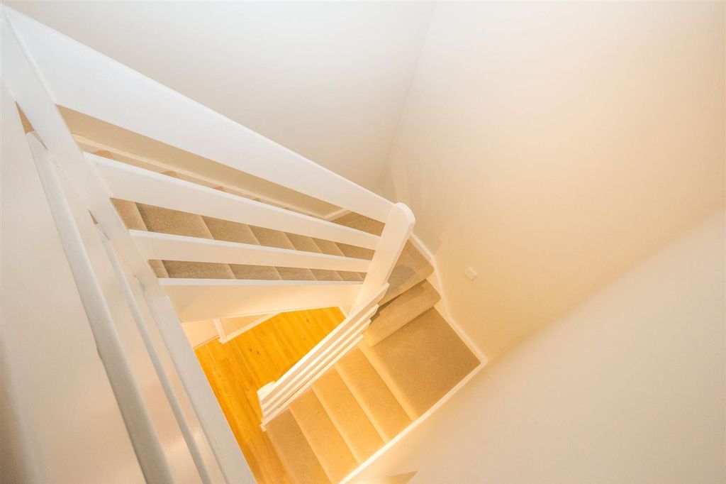 Property photo 2 of 12 Img_1214.Jpg