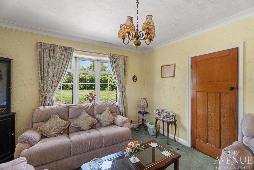 Property photo 3 of 25 5235544