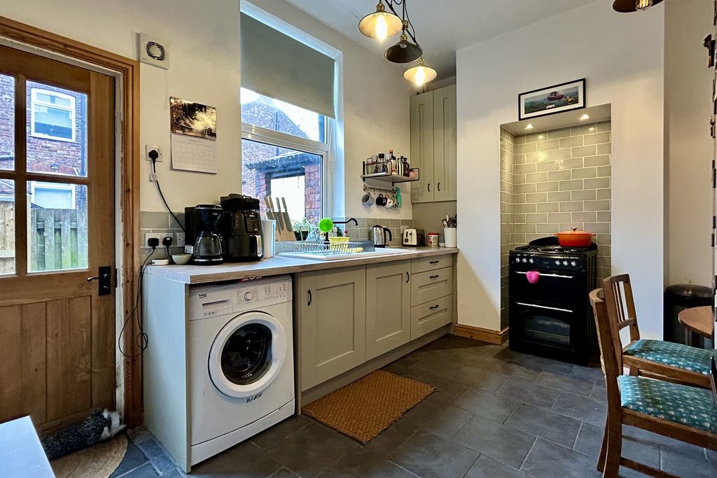 Property photo 3 of 9 Other