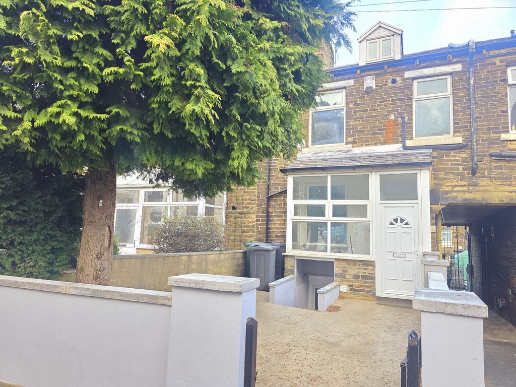 Property photo 1 of 7 Photograph 1