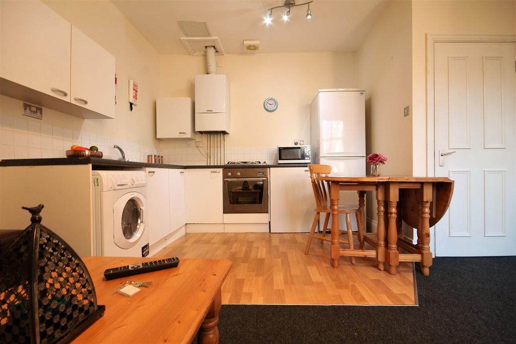 Property photo 3 of 7 56202.Jpg