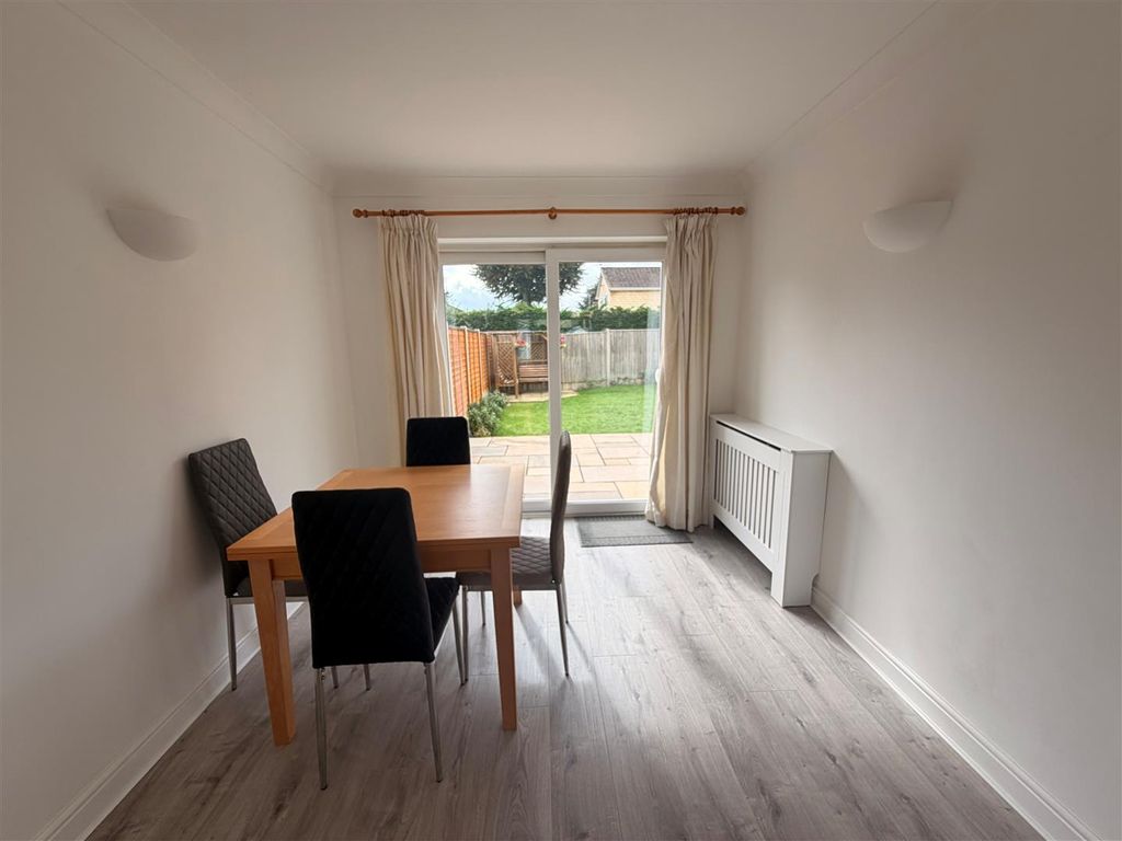 Property photo 3 of 17 Dining Room.Jpg