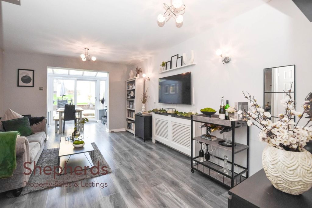 Property photo 3 of 17 Dsc_0717.Jpg