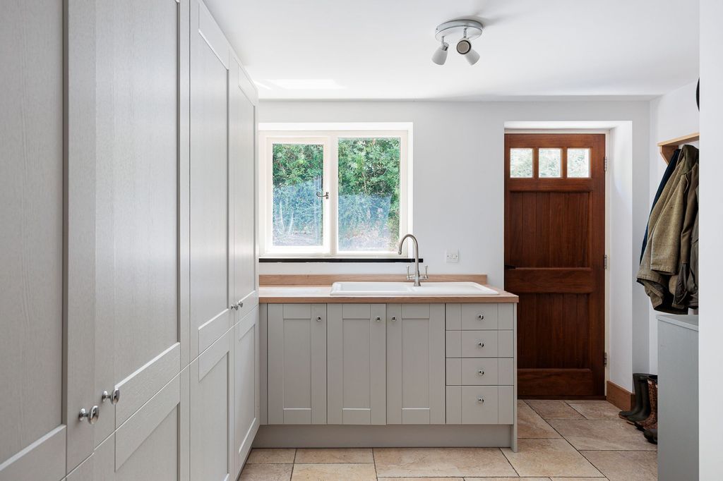Additional image 12 of 5 bed detached house for saleLlandegla Road, Llanarmon-Yn-Ial CH7