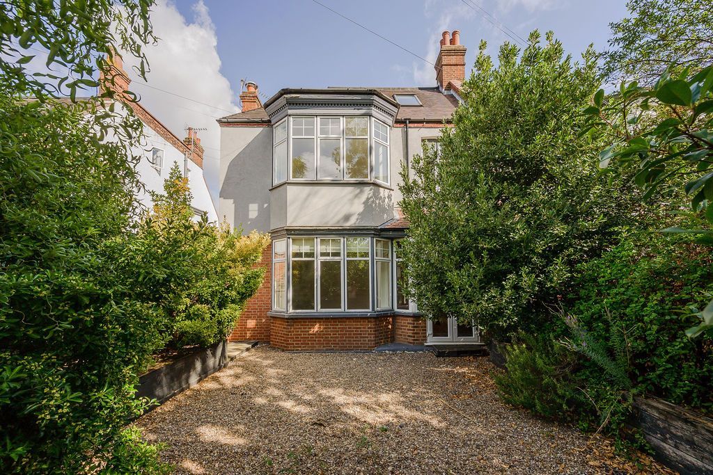 Property photo 1 of 14