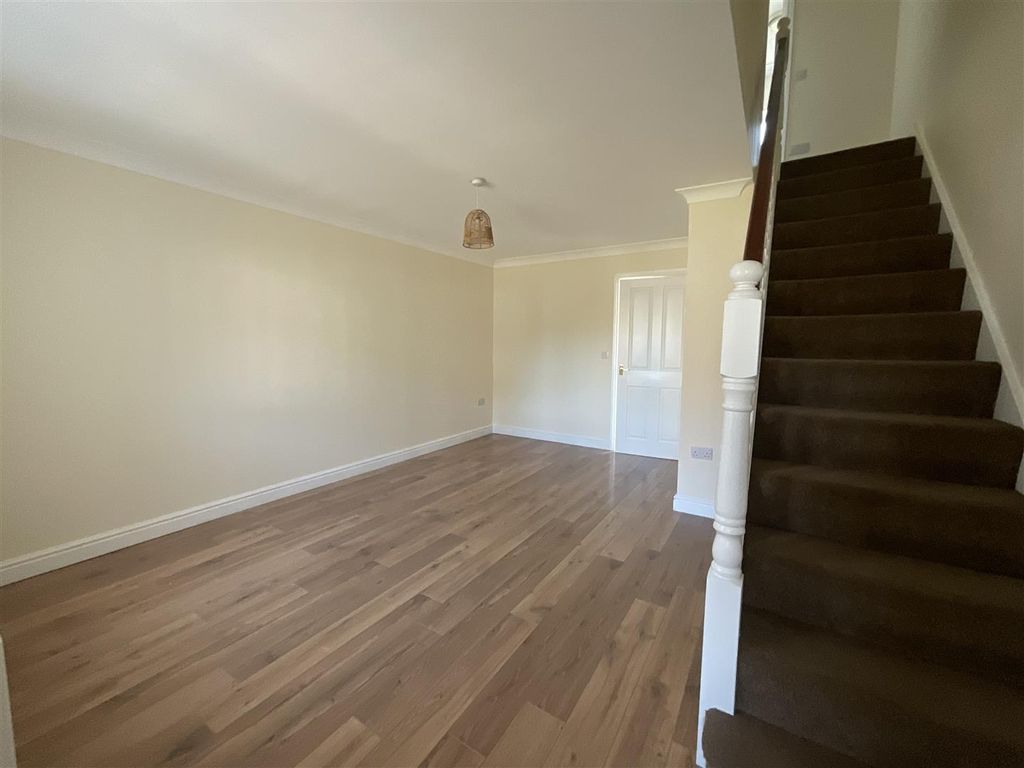 Property photo 2 of 15 Img_3317.Jpg