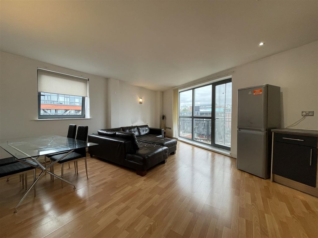 Property photo 1 of 10 Img_0231.Jpg
