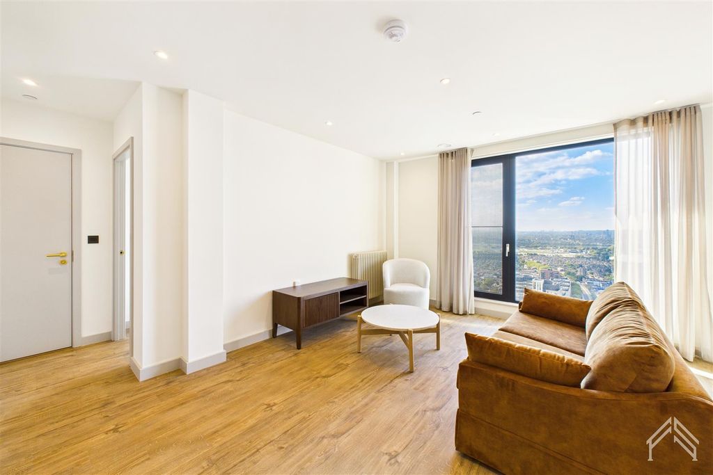Property photo 1 of 22 1.Jpg