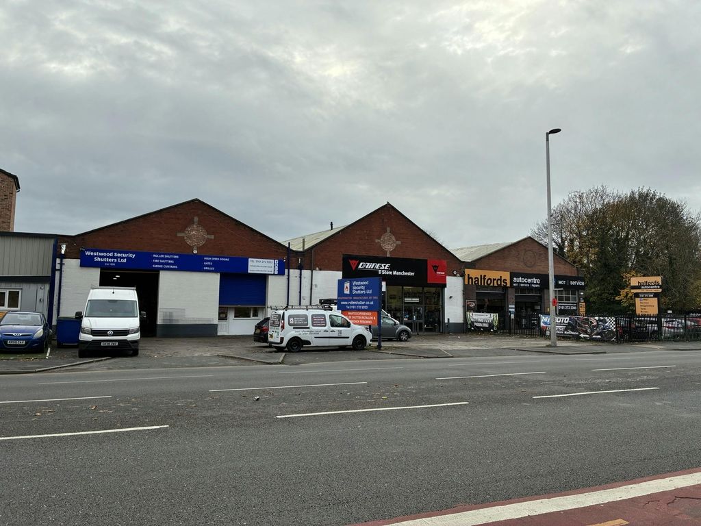 Property photo 1 of 2 Img_0224.Jpeg