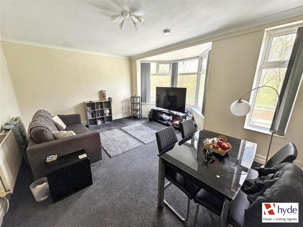 Property photo 2 of 15 Img_6258.Jpg