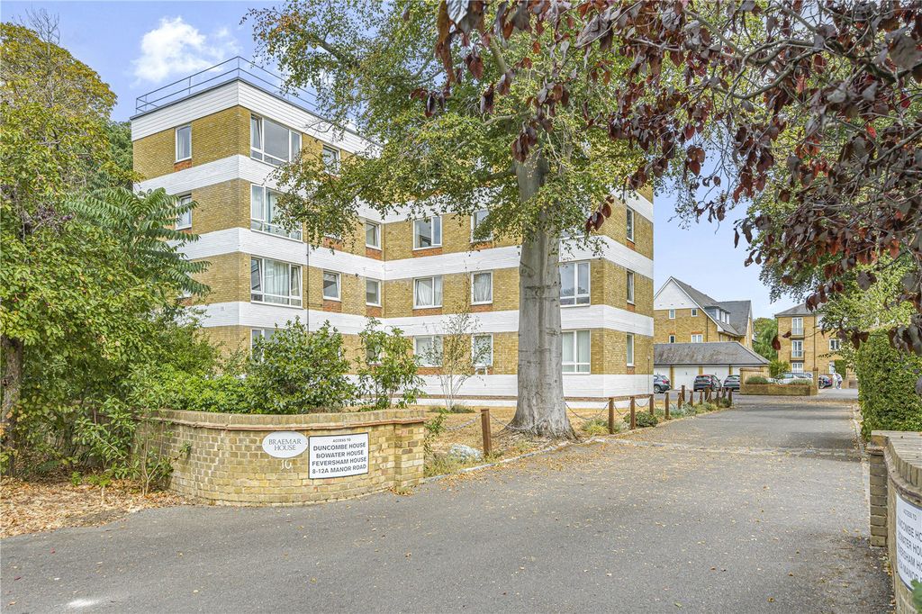 Property photo 1 of 12 Picture No. 04