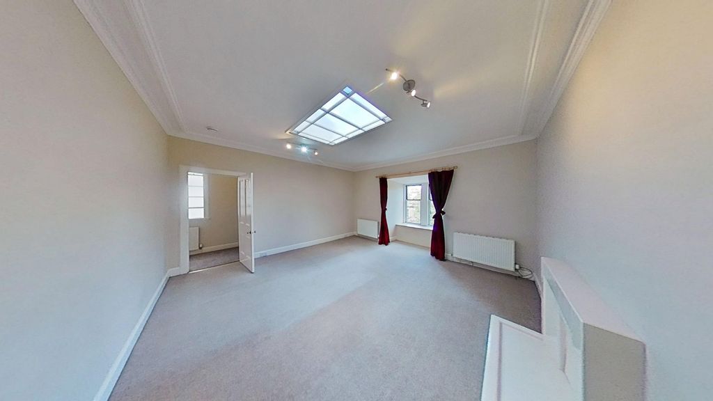Property photo 2 of 10 Picture No. 16