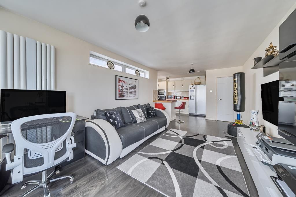 Property photo 2 of 22 Reception Room