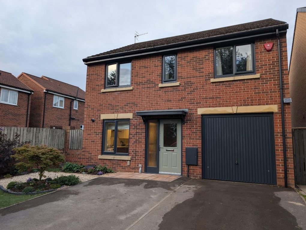 Property photo 1 of 19 Front.Jpg