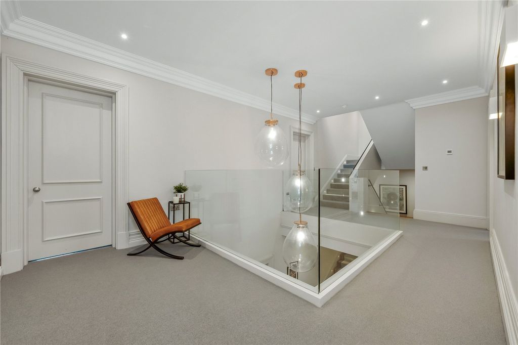 Additional image 18 of 7 bed detached house for saleSandown Avenue, Esher, Surrey KT10