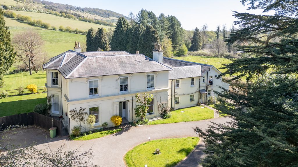 Property photo 1 of 15 Dji_0847