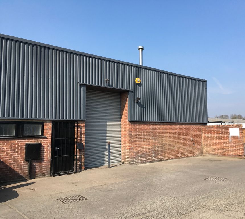Property photo 1 of 7 External Frontage