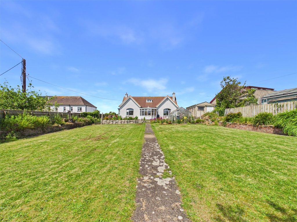 Property photo 1 of 18 Picture No. 18