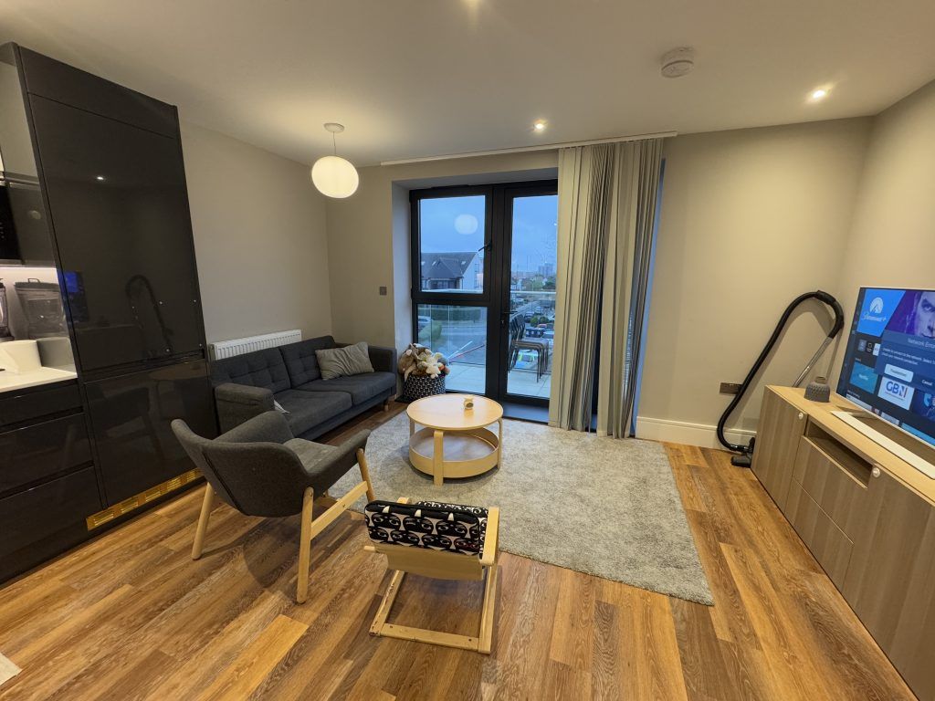 Property photo 2 of 5