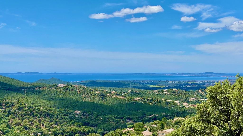 Property photo 1 of 1