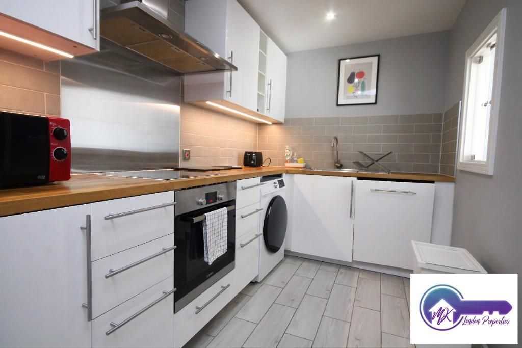 Property photo 1 of 15 Photo 1