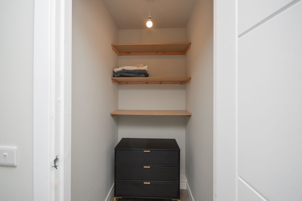 Additional image 10 of 2 bed flat for saleBridge Street, Paisley PA1