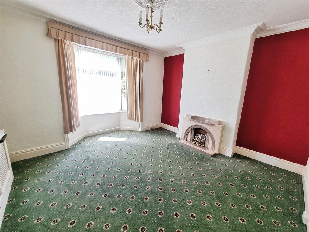 Property photo 2 of 17 33F7Ff8A-Image009.Jpg