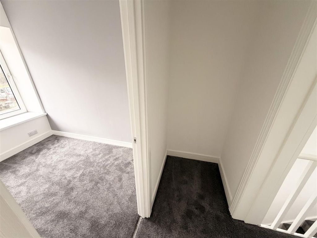 Additional image 18 of 3 bed semi-detached house to rentStation Terrace Maerdy Ferndale, Ferndale CF43