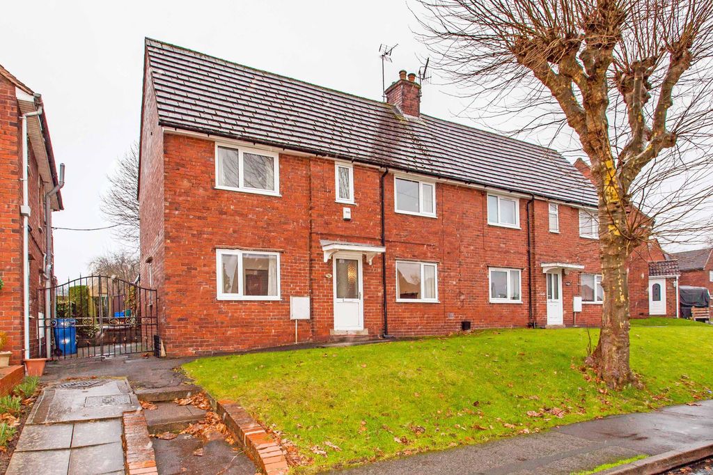 Property photo 1 of 22