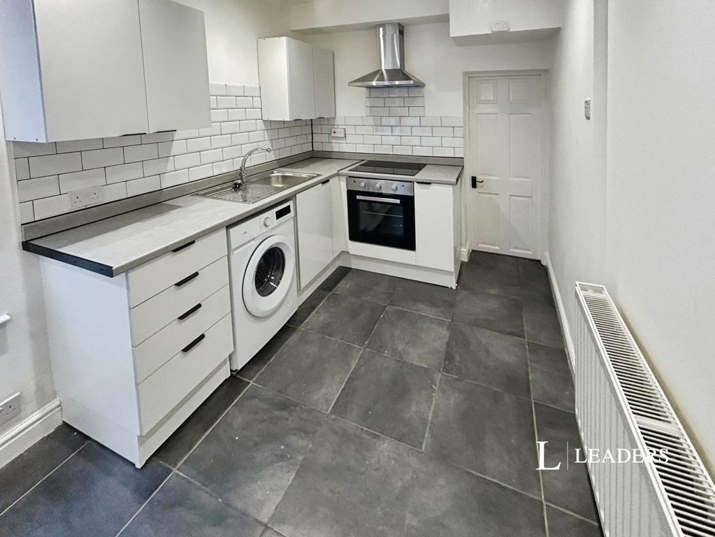 Property photo 2 of 6 Pbox-Img.Jpg