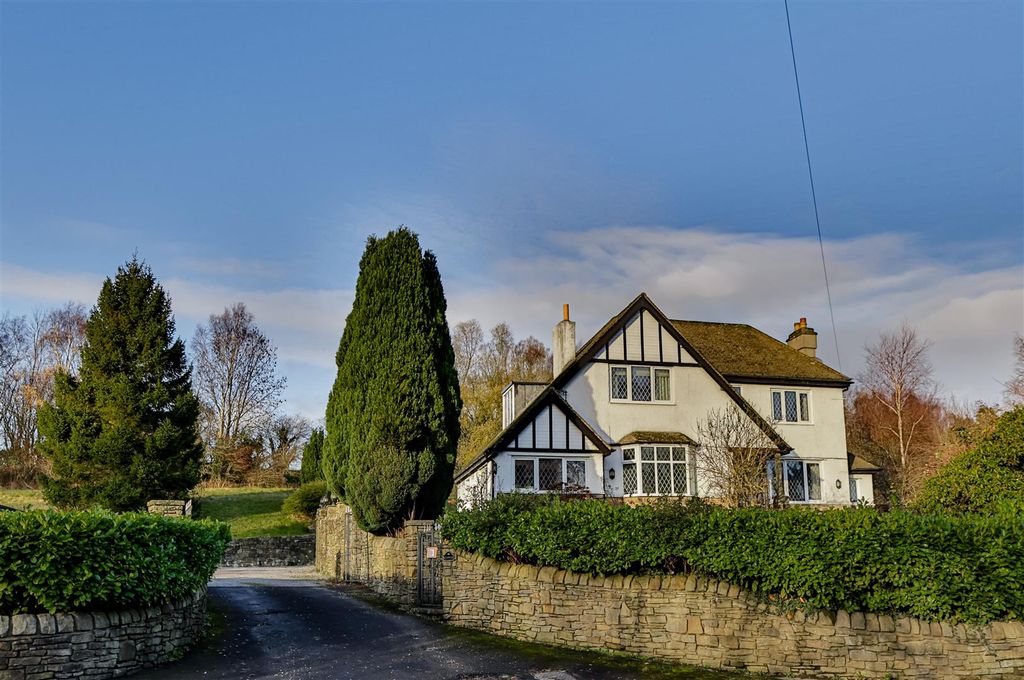 Property photo 1 of 31 _S3A2822.Jpg