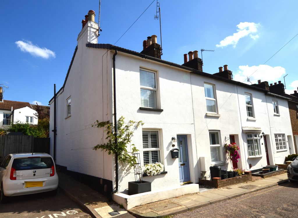 Property photo 1 of 14