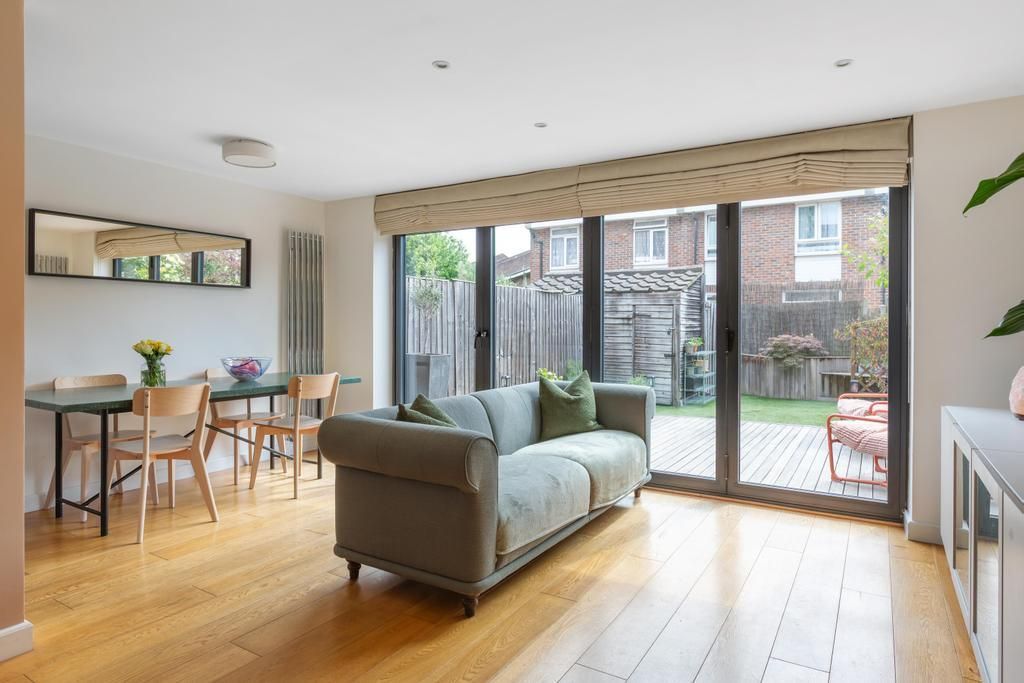Property photo 1 of 14 386B2221-Enhanced-Nr.Jpg