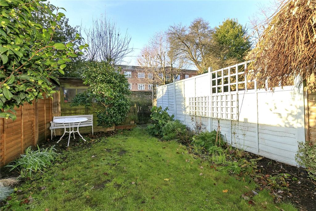 Property photo 3 of 12 Picture No. 08