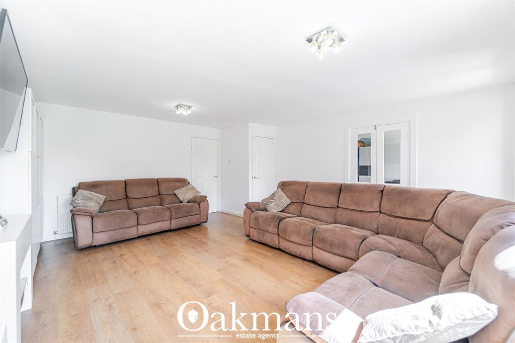 Property photo 3 of 58 Picture No. 47