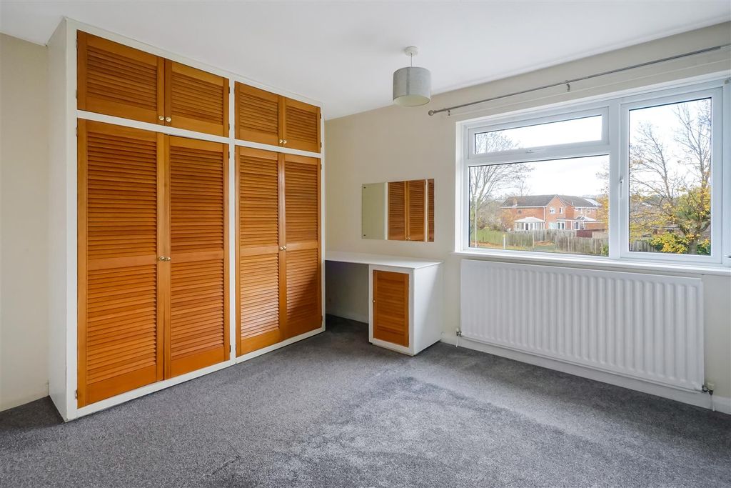 Property photo 2 of 10 Dsc07048.Jpg