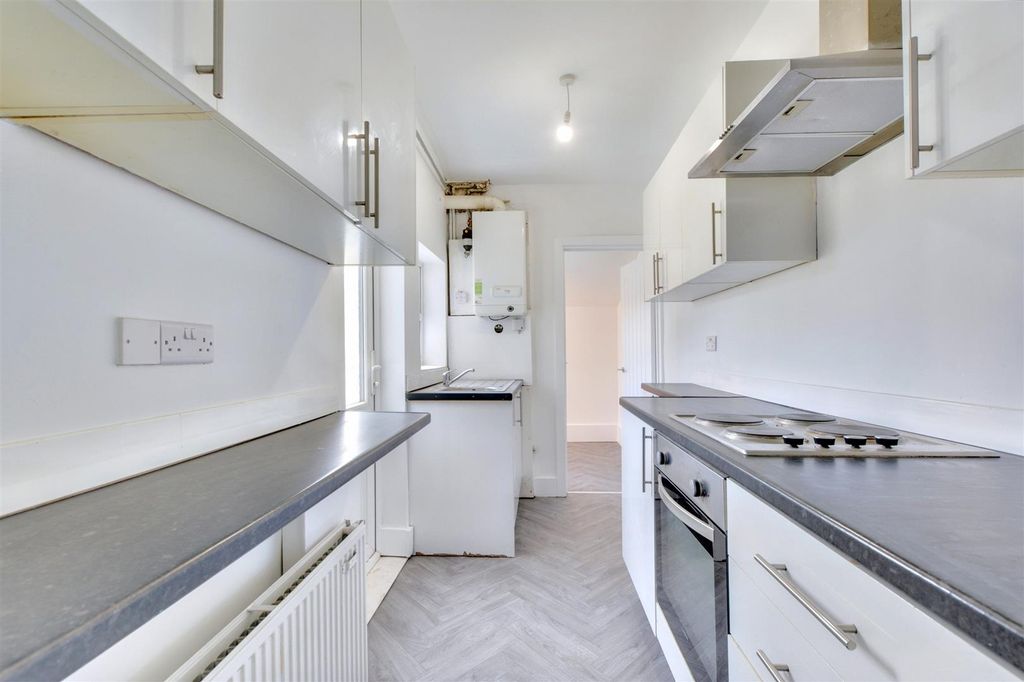 Property photo 2 of 26 Kitchen_1.Jpeg