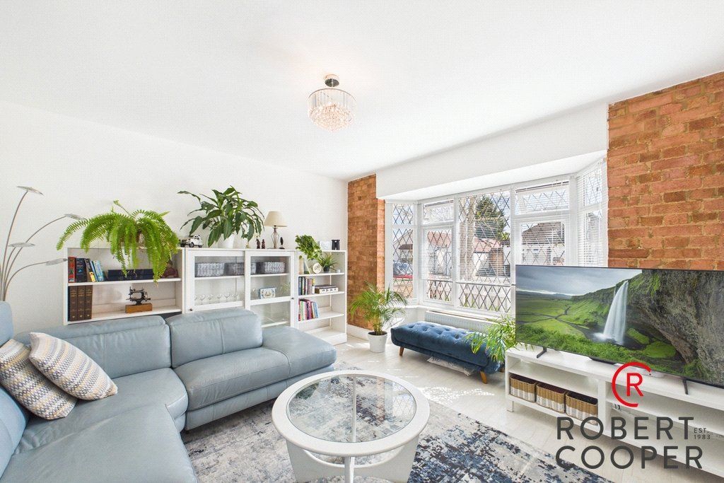 Property photo 3 of 12 Picture No. 02