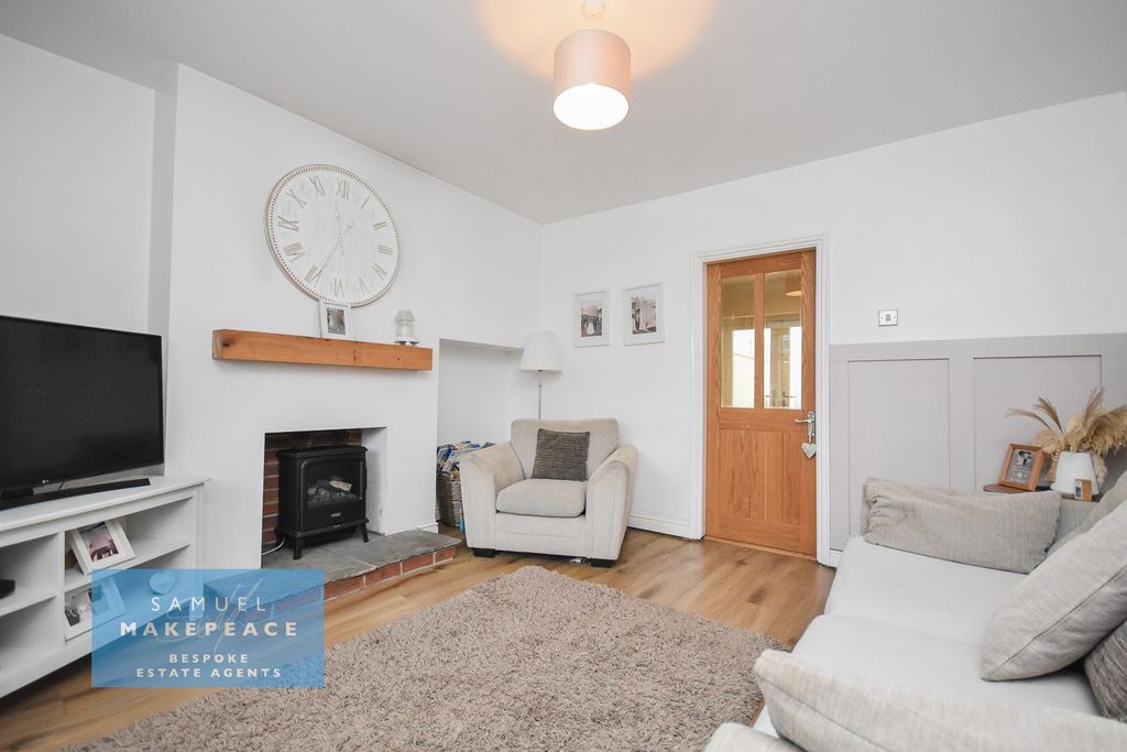 Property photo 3 of 22 Gallery