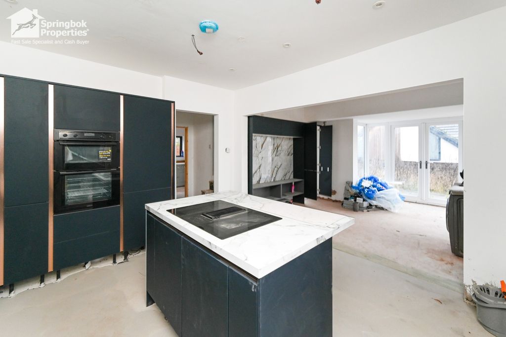 Property photo 2 of 27 Image 1