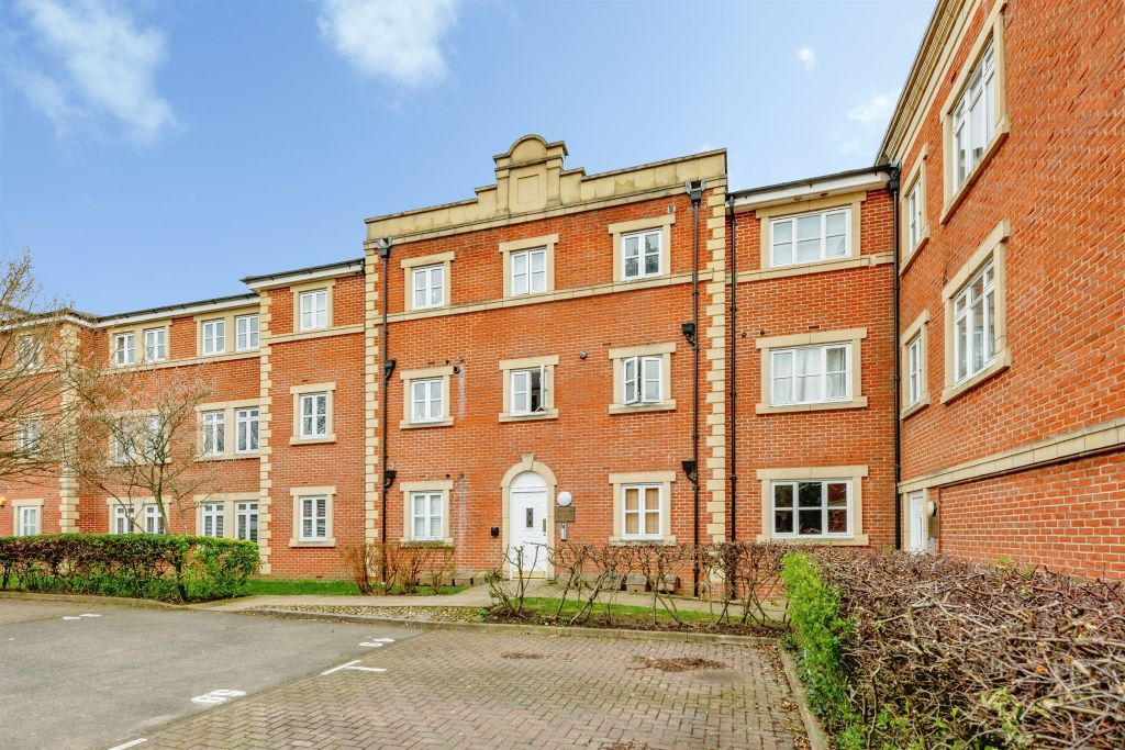 Property photo 1 of 15