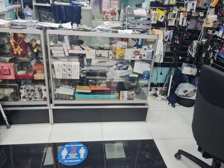 Property photo 2 of 17 Photo 2