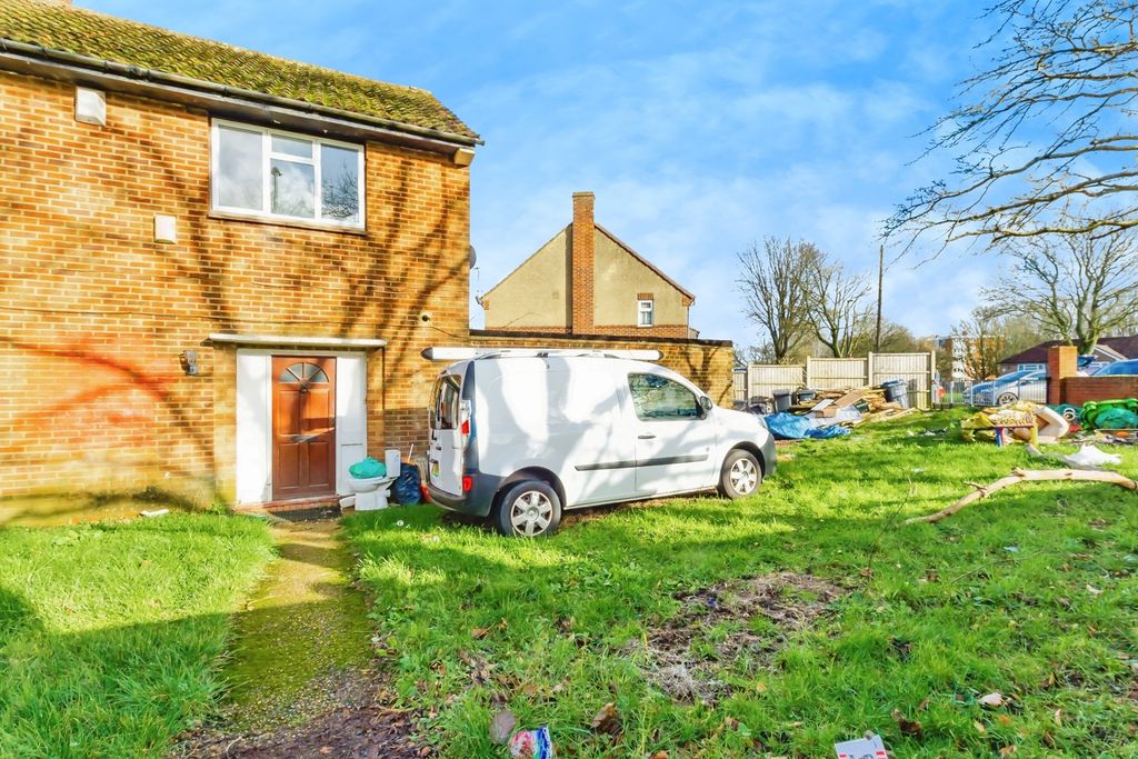 Property photo 2 of 13 Front View