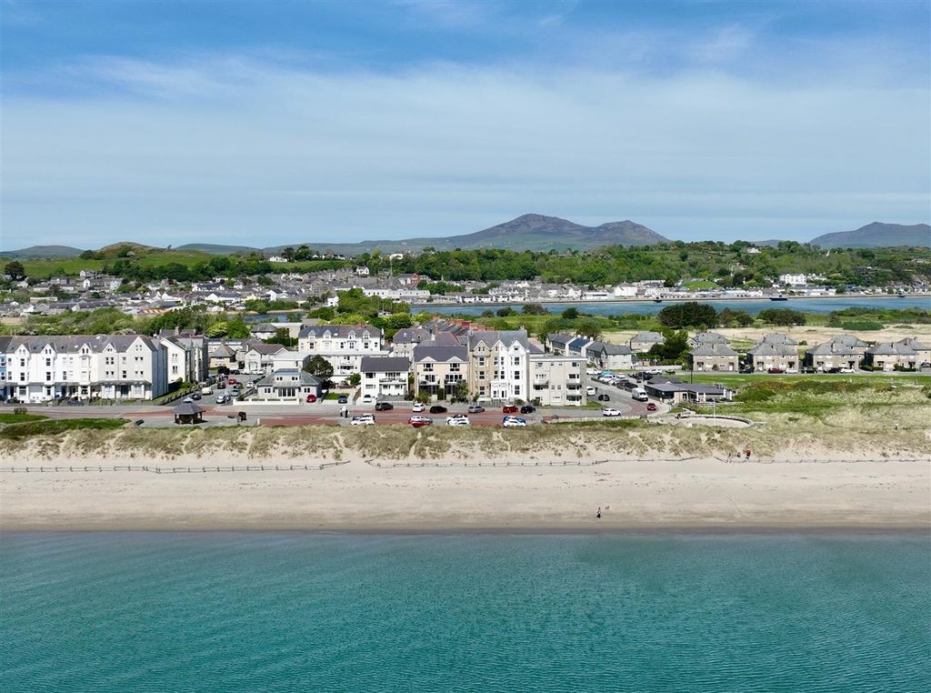 Property photo 2 of 32 Dji_Fly_20250503_122624_437_1746261460199_Photo.Jp