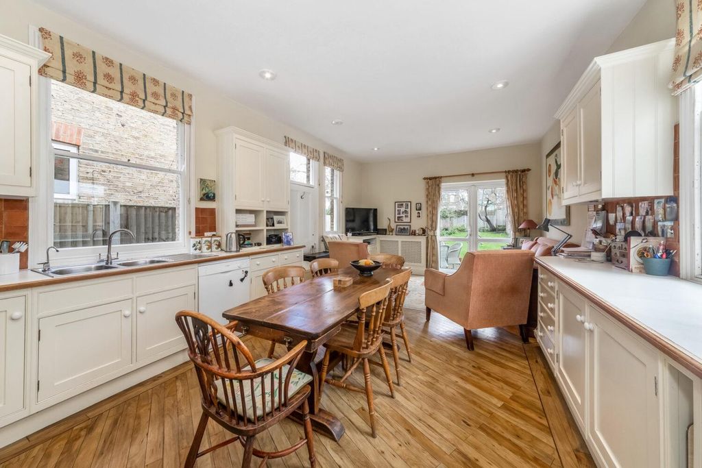 Property photo 3 of 11 Img_0586-5-1500x1000.Jpg