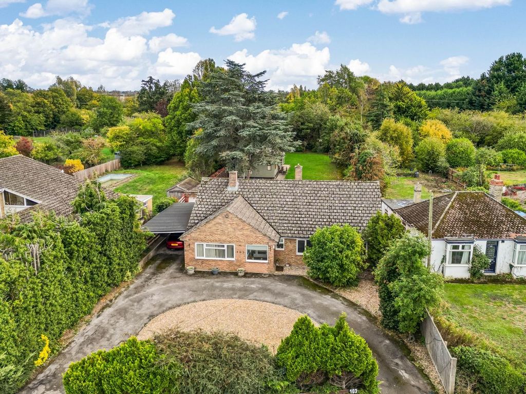Property photo 1 of 34 Drone (2).Jpg