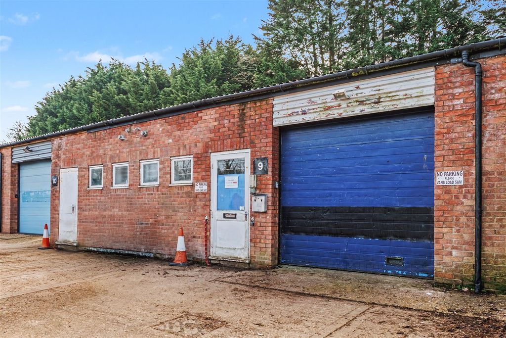 Property photo 1 of 11 01_6R1A0252.Jpeg