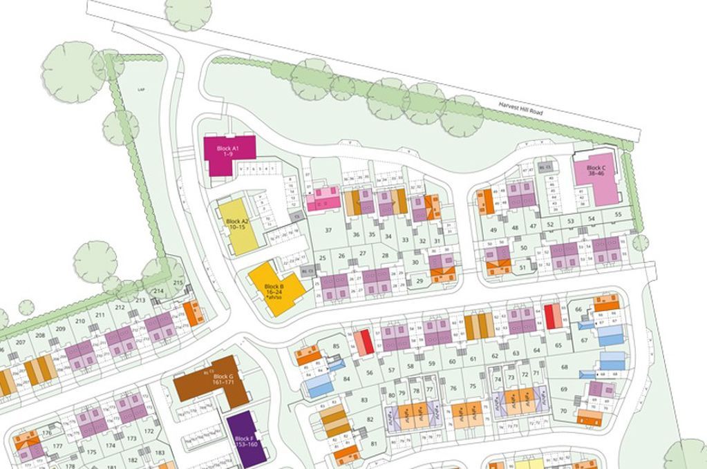 Property photo 3 of 4 Photo 3