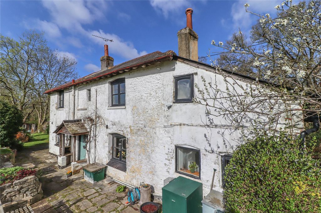 Property photo 1 of 17 Picture No. 11