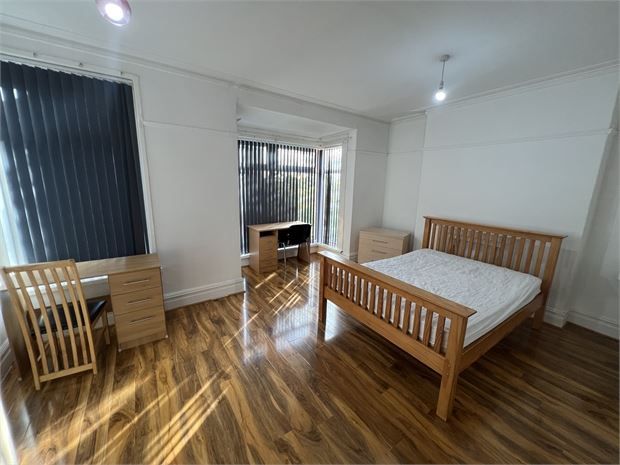 Property photo 1 of 7 Main Image